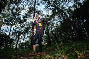 BIB: 
                            <button type="button" onclick="openModal(22477855)" class="btn btn-primary btn-sm float-right btn-popup" data-toggle="modal" data-target=".modal-high-quality">
                        <i class="fas fa-shopping-cart"></i> Add to Cart
                    </button>
                                            <button type="button" onclick="isThisMe(22477855, true)" class="btn btn-success btn-sm float-right btn-popup btn-isme hidden" data-toggle="tooltip" data-placement="bottom" title="นี่คือรูปของคุณใช่ไหม คลิกที่นี่เพื่อเอาเข้าอัลบั้ม">
                        <i class="fas fa-plus"></i> Add to album
                    </button>
                    <button type="button" onclick="isThisMe(22477855, false)" class="btn btn-warning btn-sm float-right btn-popup btn-isnotme hidden">
                        <i class="fas fa-ban"></i> Remove from album
                    </button>